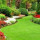 Lawn Gardens Landscaping