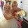 Last commented by Michelle Matheson Linder