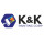 K & K Painting Corp