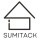 Sumitack株式会社