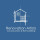 Renovation Artists