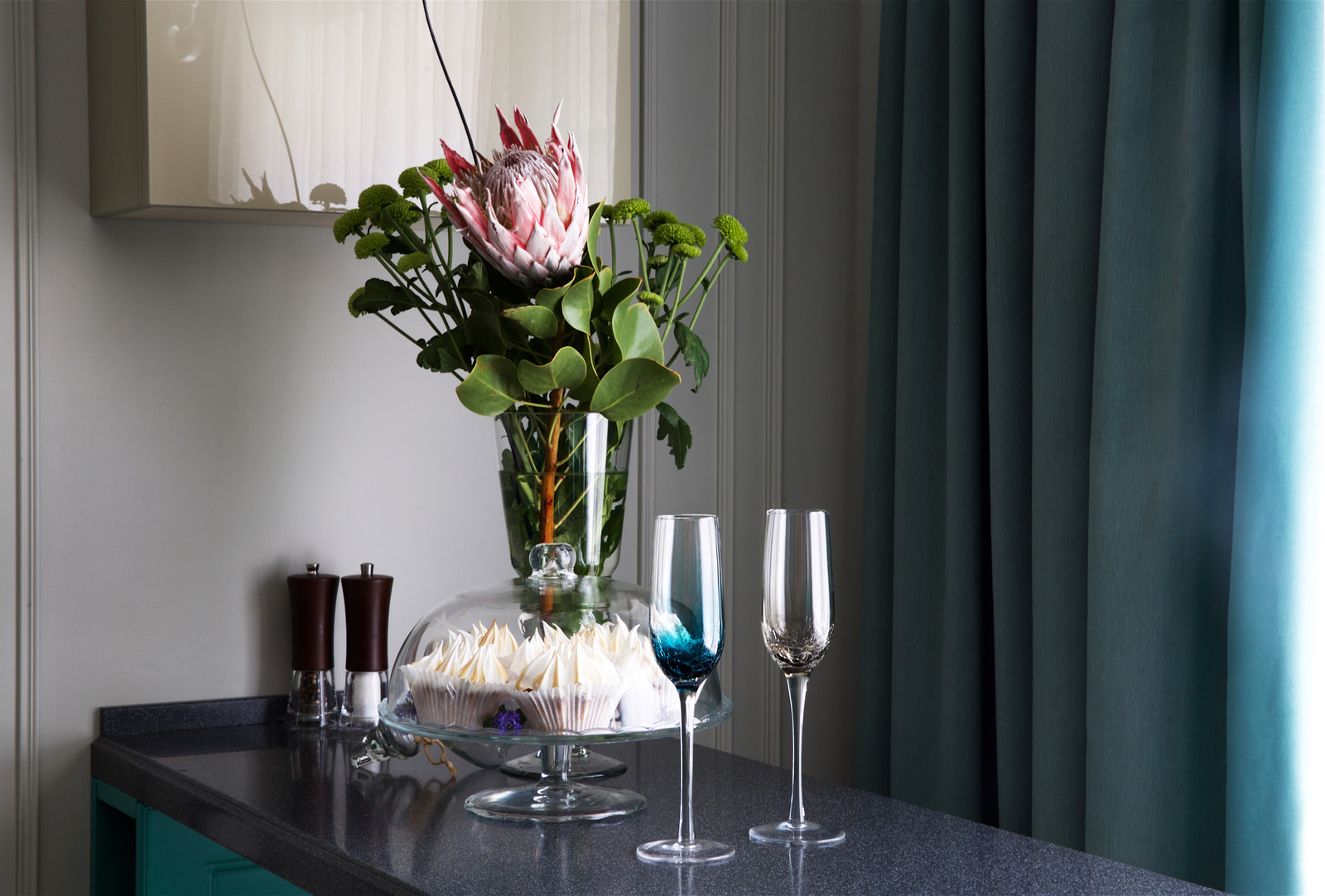 Дом  пос.Северный