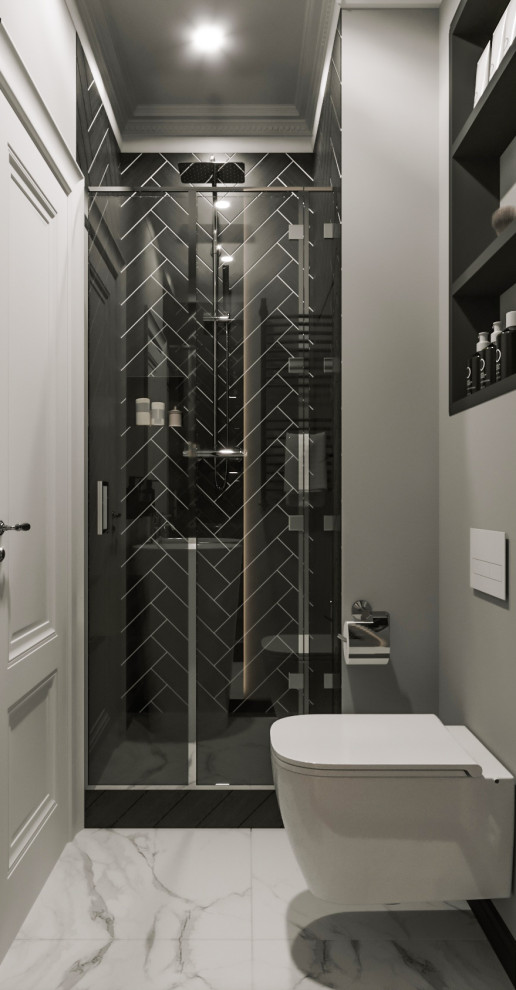 ЖК Династия