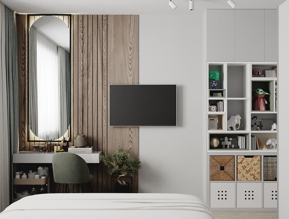 Карла Маркса, 116