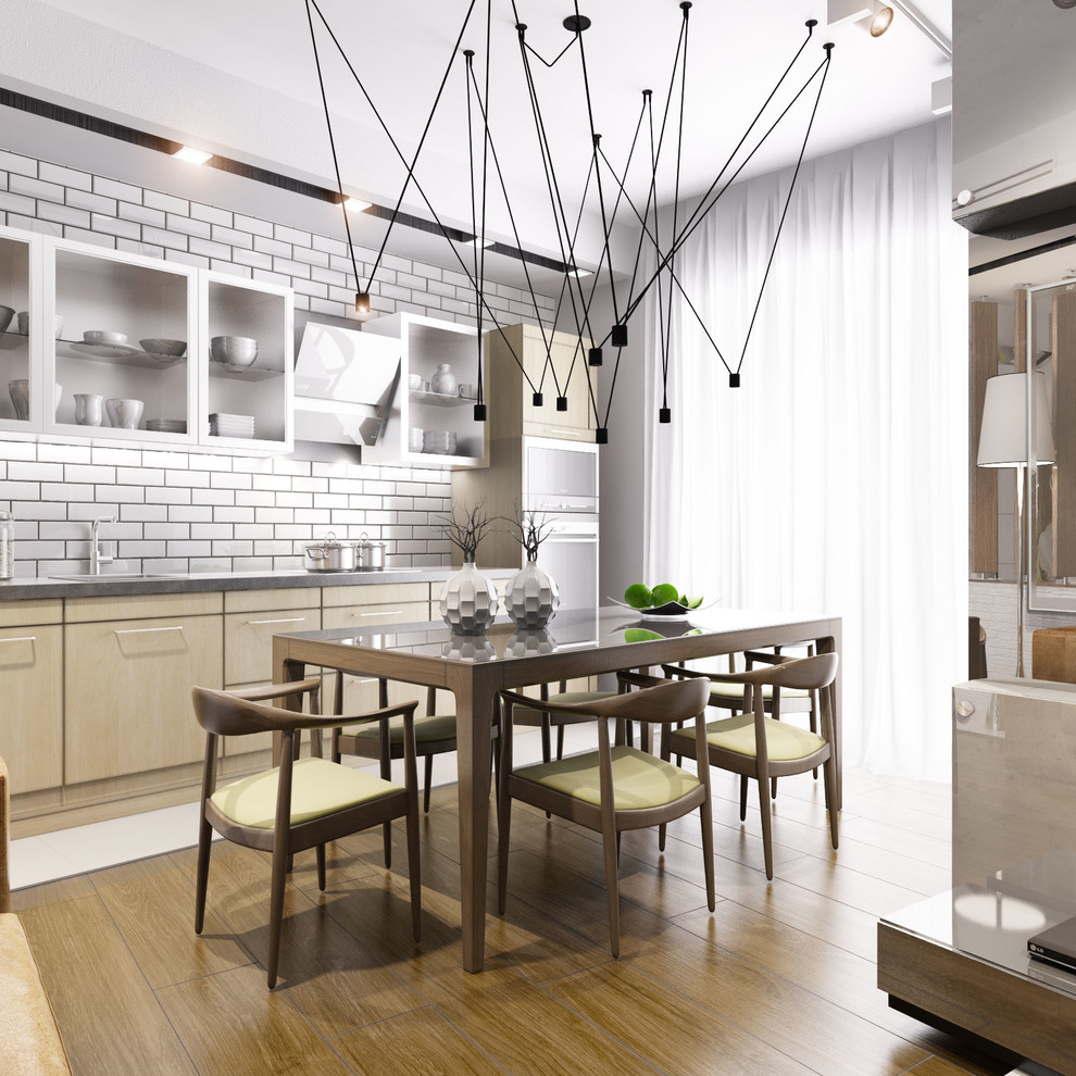 Современная классика