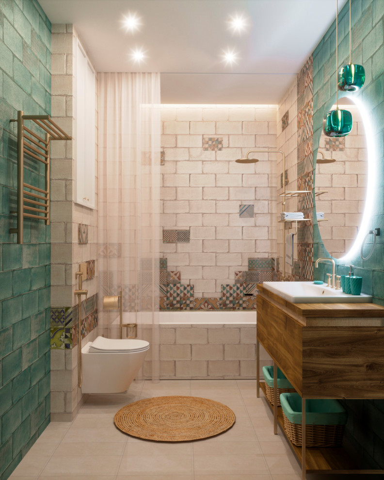 Дом у моря 150 кв.м