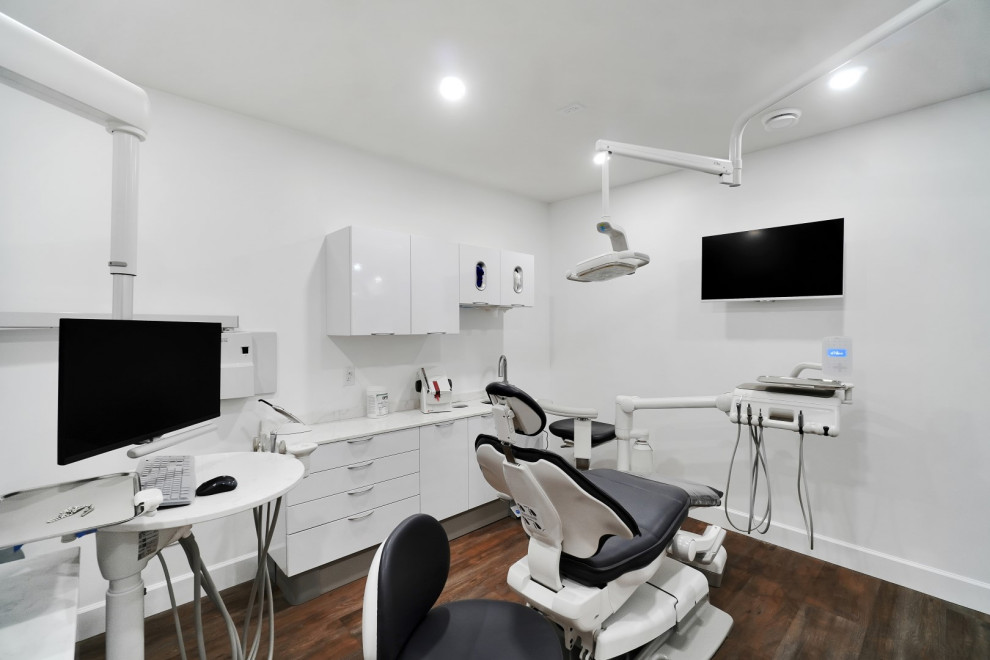 Dental Office