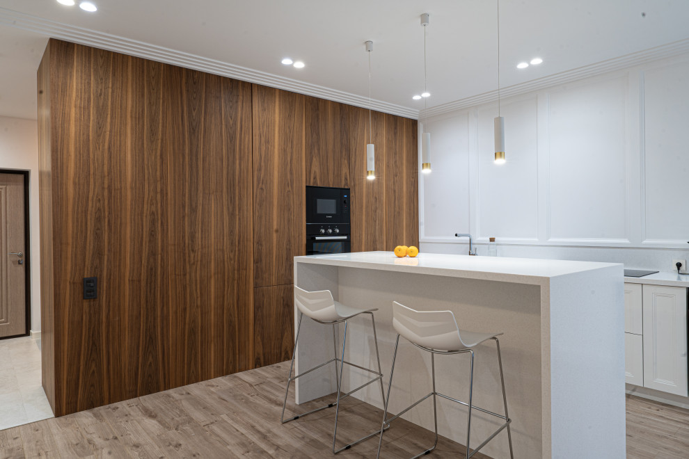 ЖК Барселона