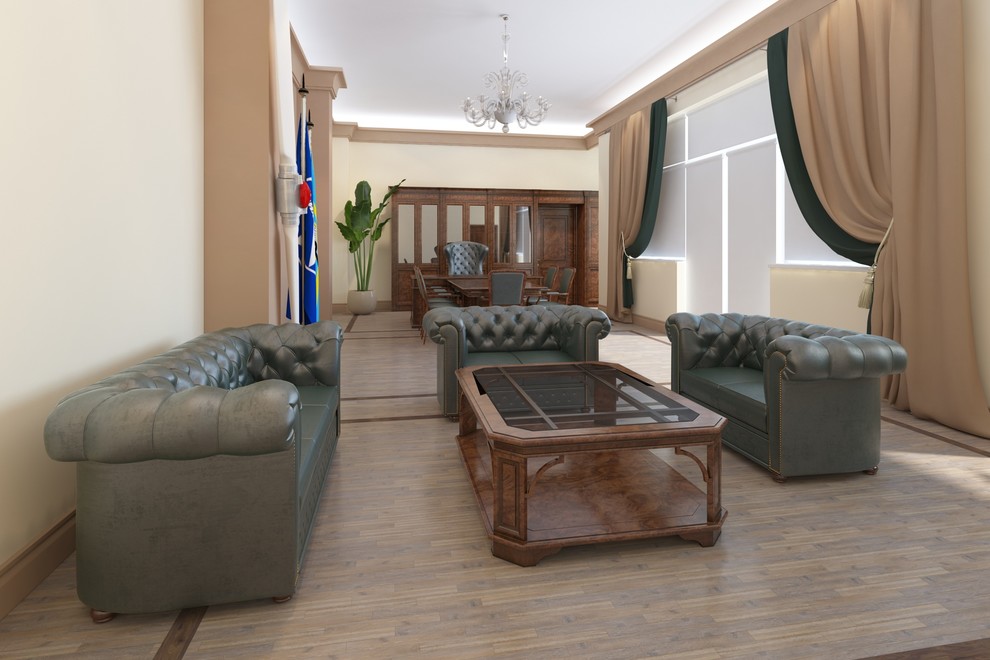 кОМПАНИЯ АВИАЭКСПОРТ