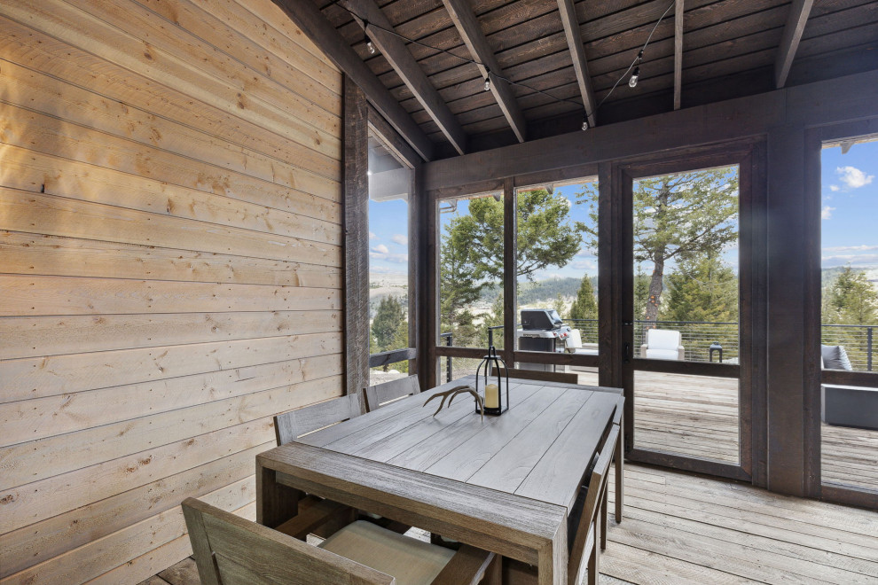 Rock Creek Cattle Company Home