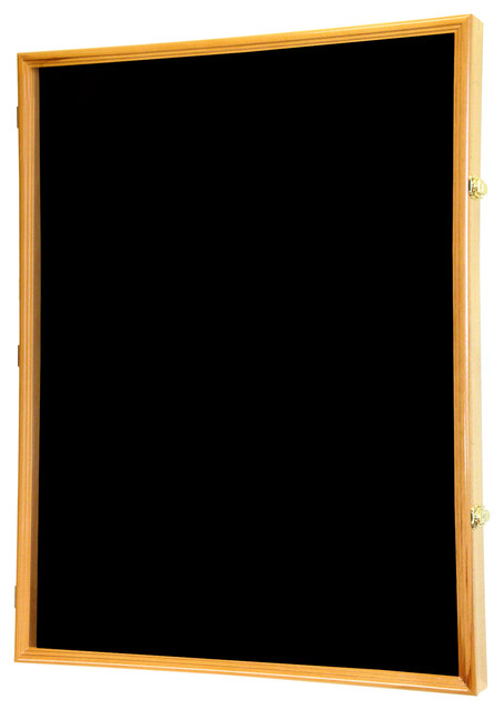 square jersey frame
