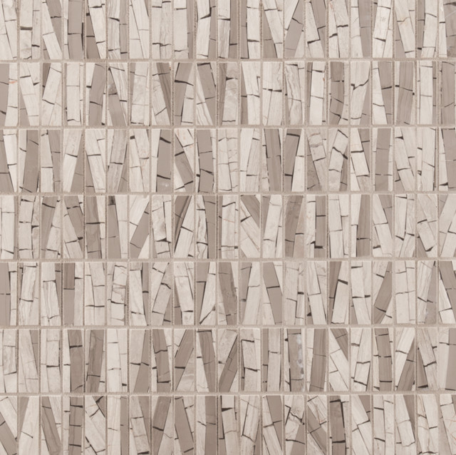 Ann Sacks Selvaggio Stone Mosaics Portland By Ann Sacks Selvaggio Stone Mosaics