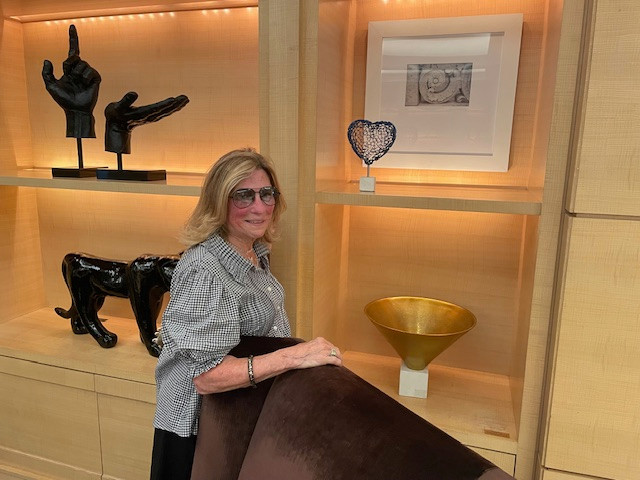 Laurel Feldman Photography