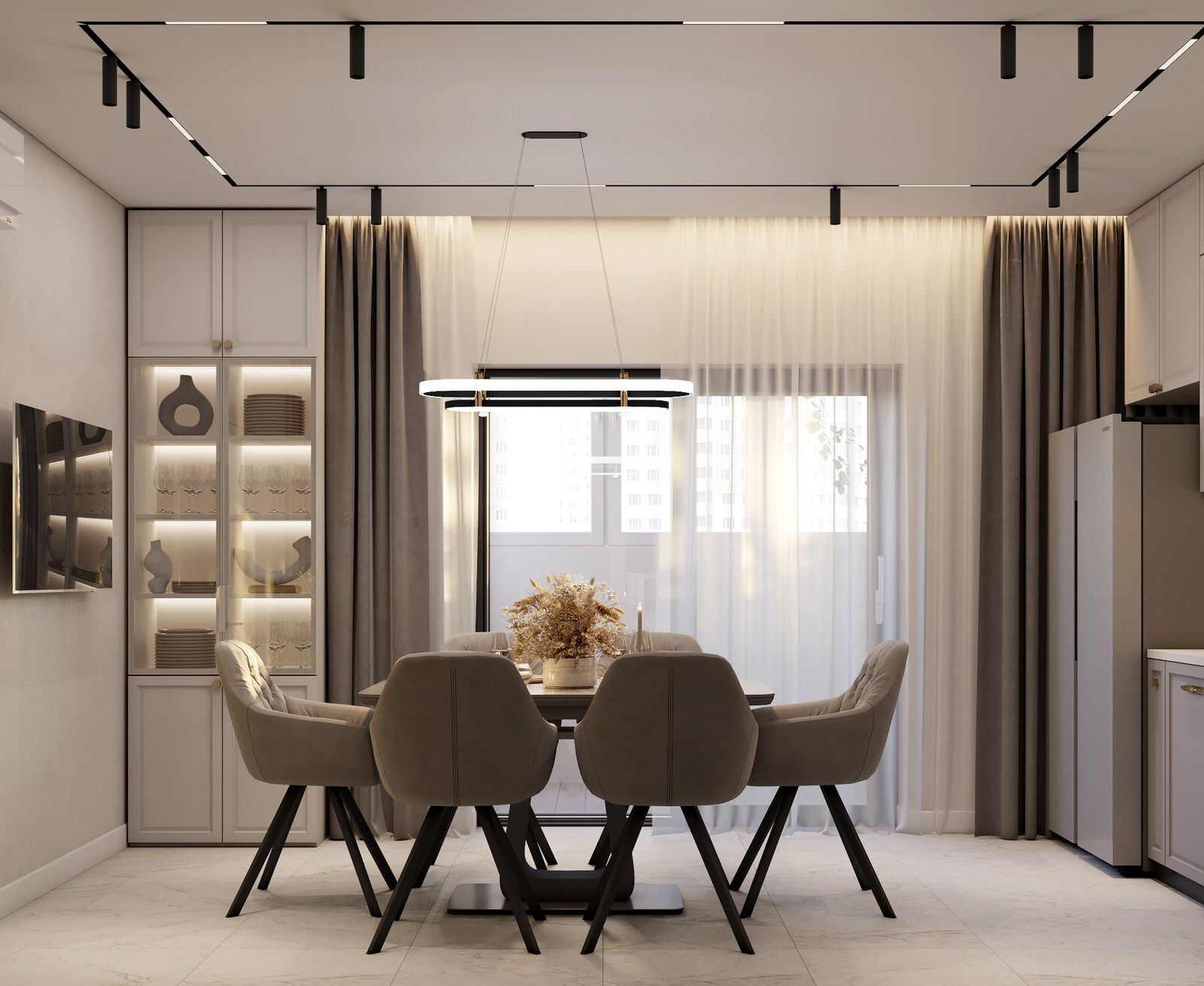 Современная классика