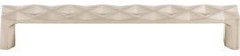 TOP KNOBS | 