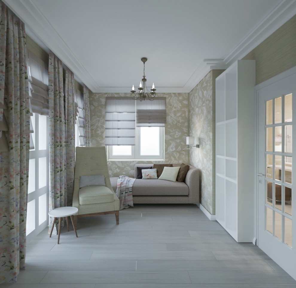 Дом для аренды