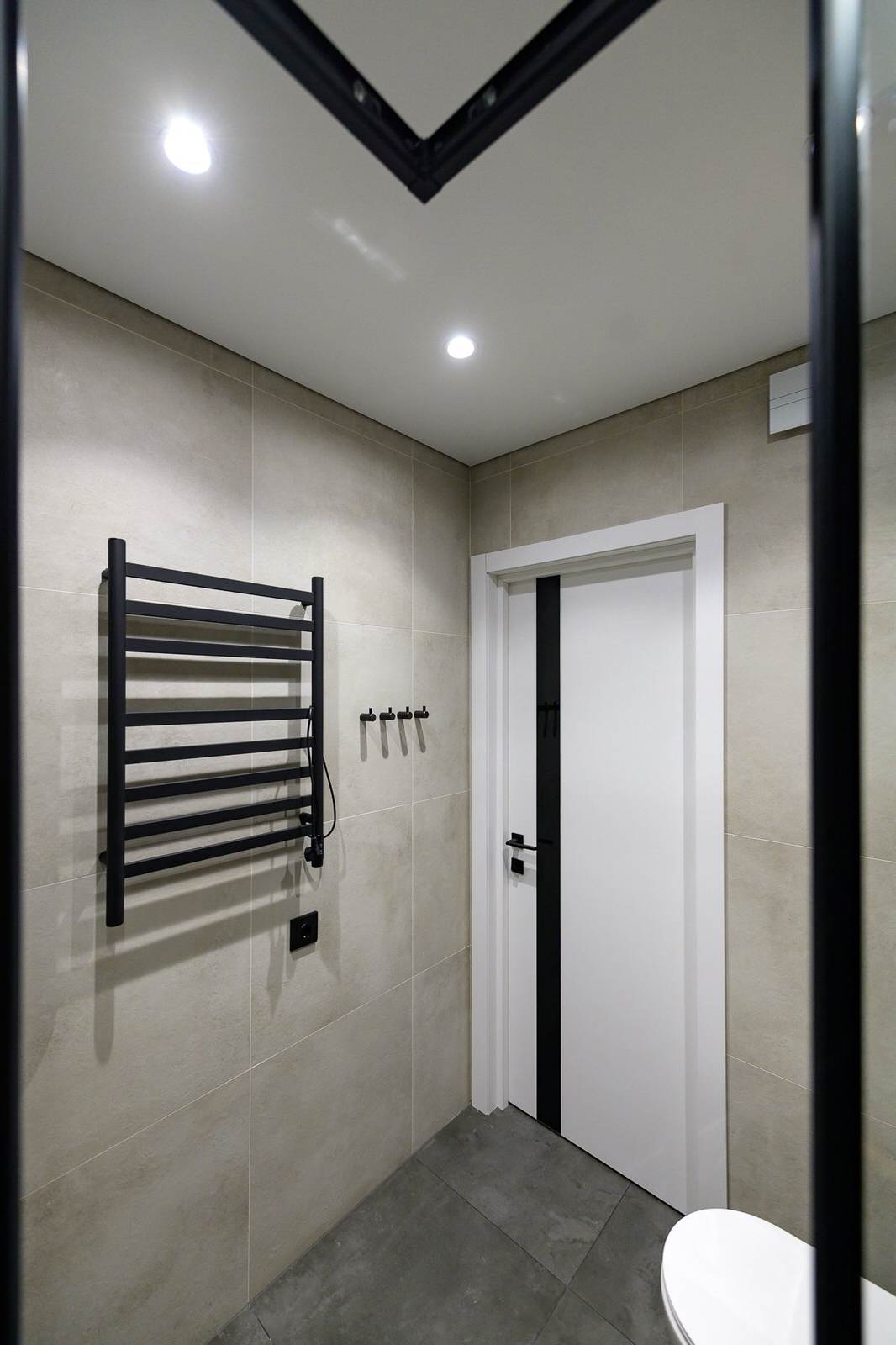 ЖК ЦДС "Елизаровский"