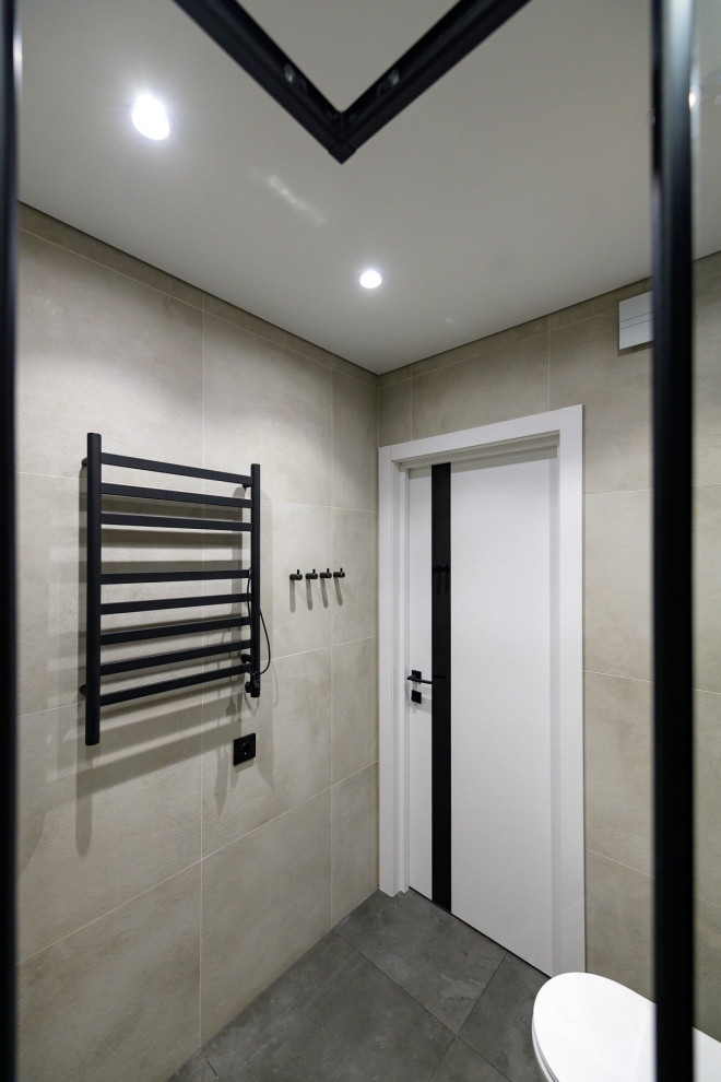 ЖК ЦДС "Елизаровский"