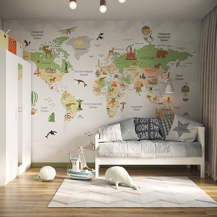 ЖК Легенда на Комендантском