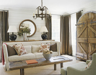 Home Designing Ideas, www.beautyhouzz.co