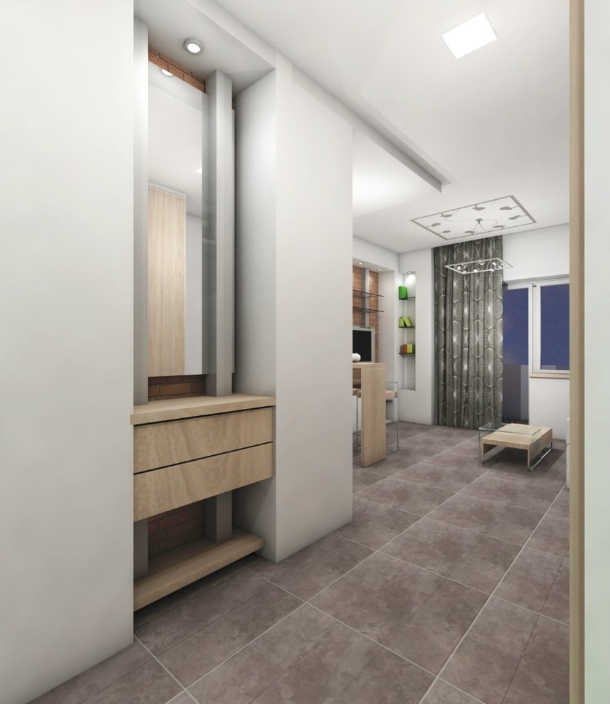 ЖК Изумрудные холмы - 2