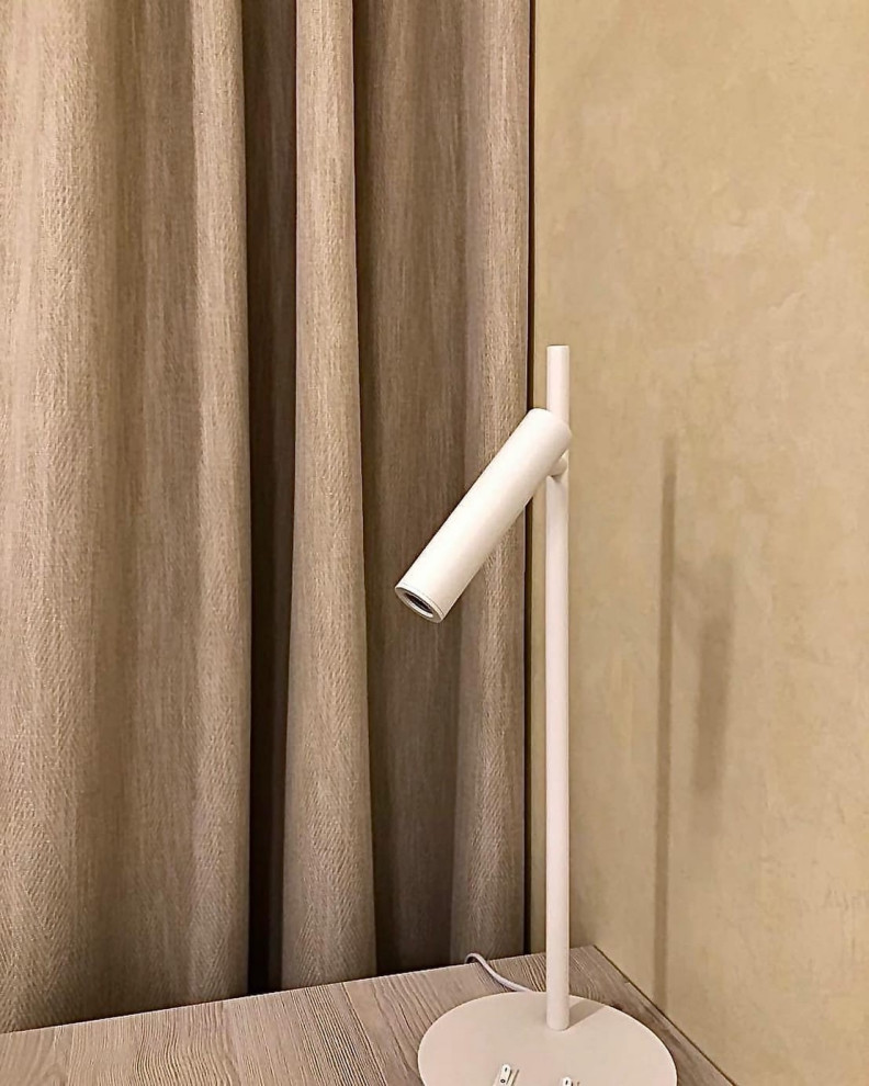 Раменки Дизайн однокомнатной квартиры