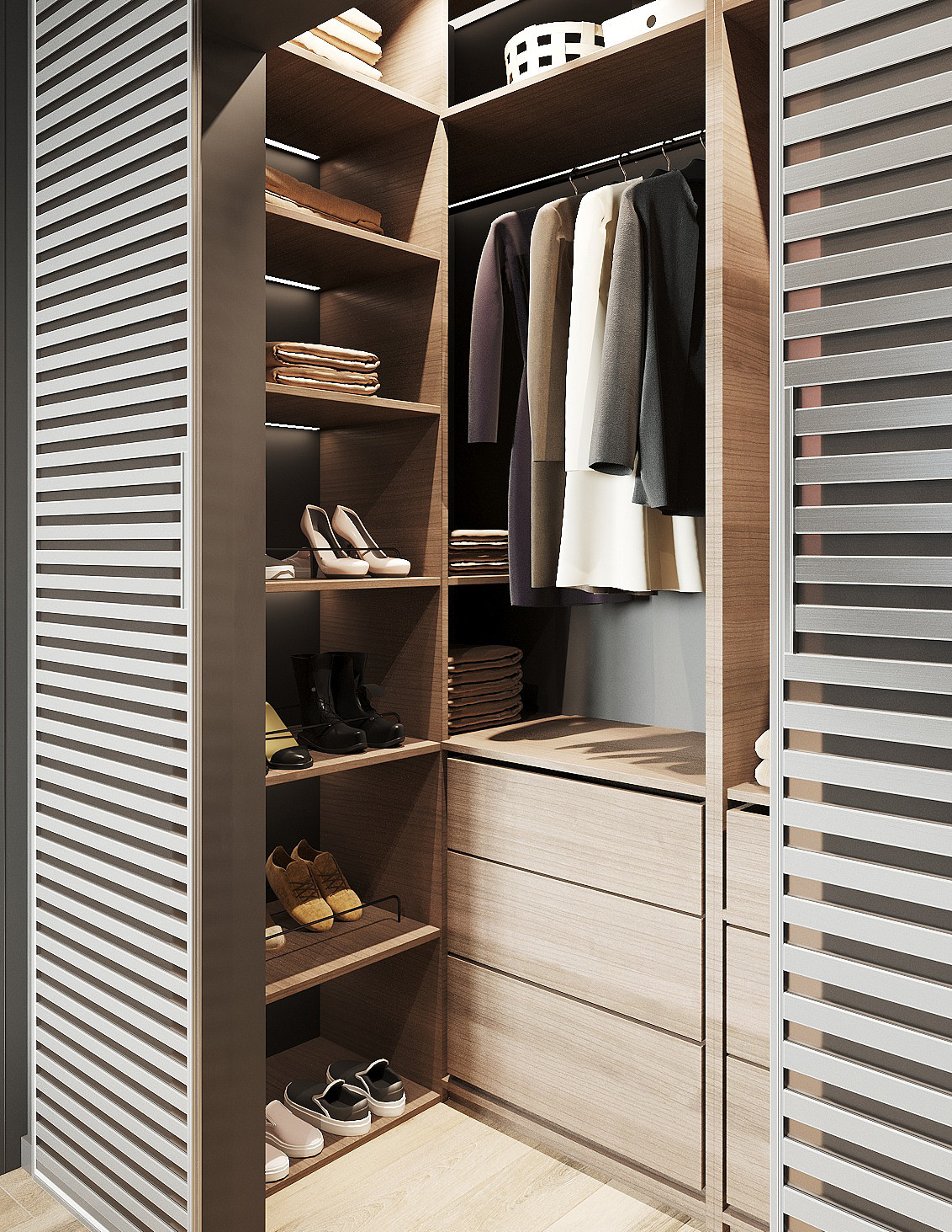 ул. Дмитрия Донского