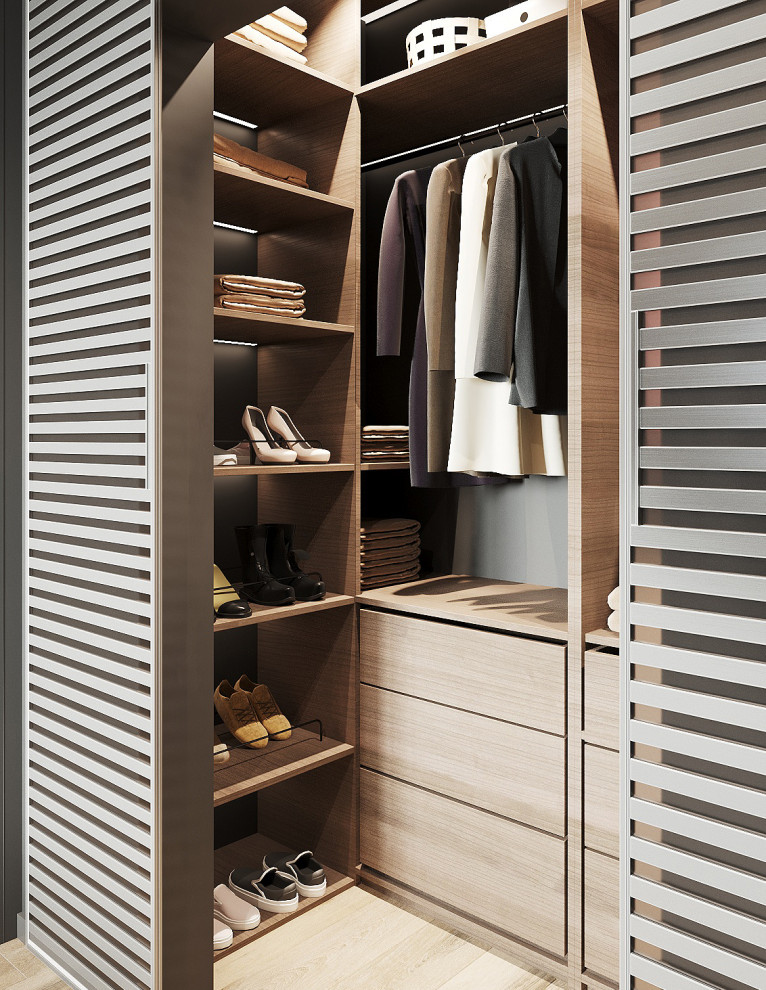 ул. Дмитрия Донского