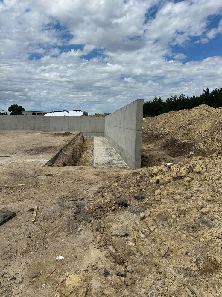 Click Here To See Our Work!