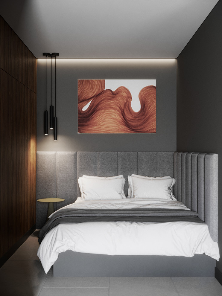 Квартира для сдачи посуточно в Парус Delux