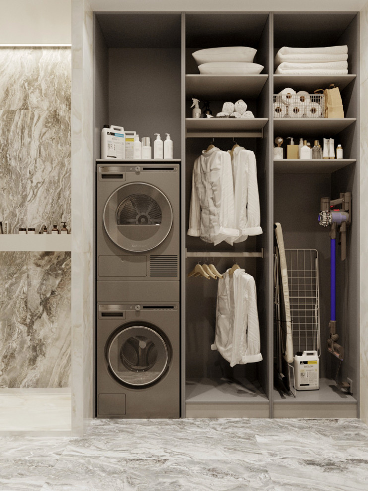 HOLLAND PARK | Moscow