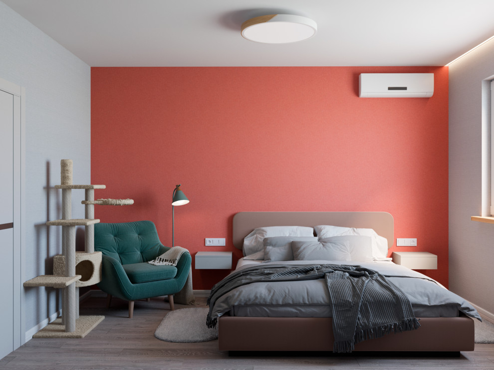 Домодедовская