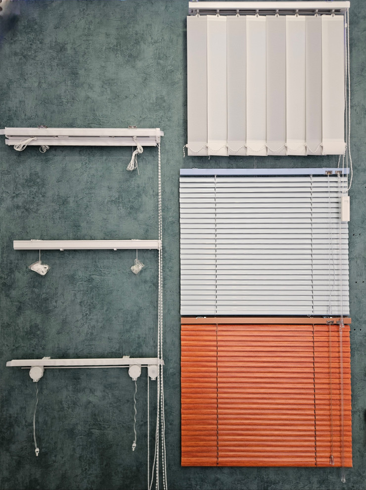 Наш магазин