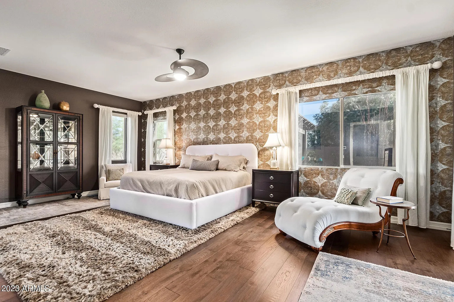 Whole Home Design