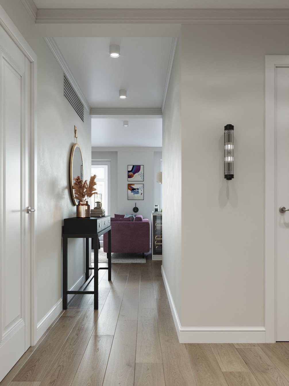 Ledecoro_Басманный1969