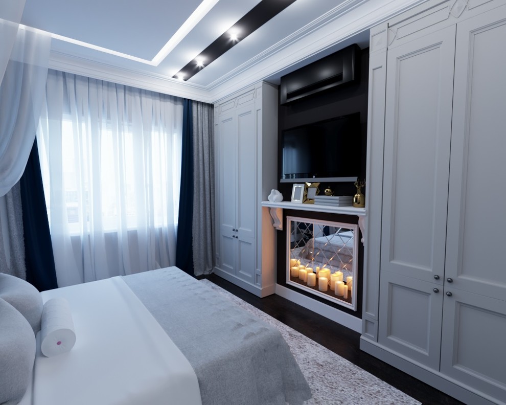 Москва Воскресенск