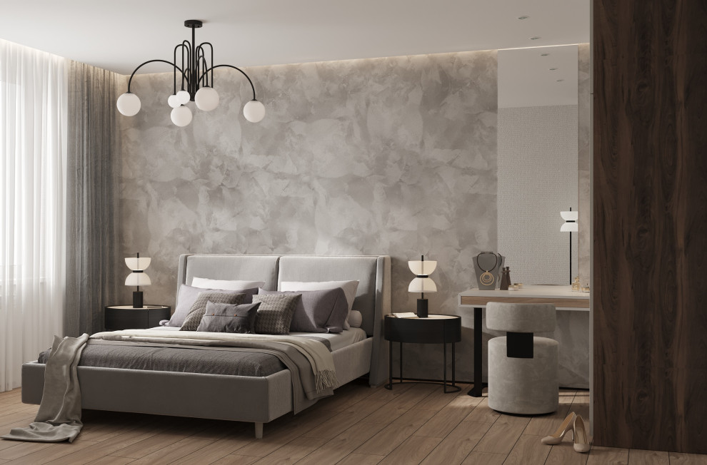 Хлопок и лагурус