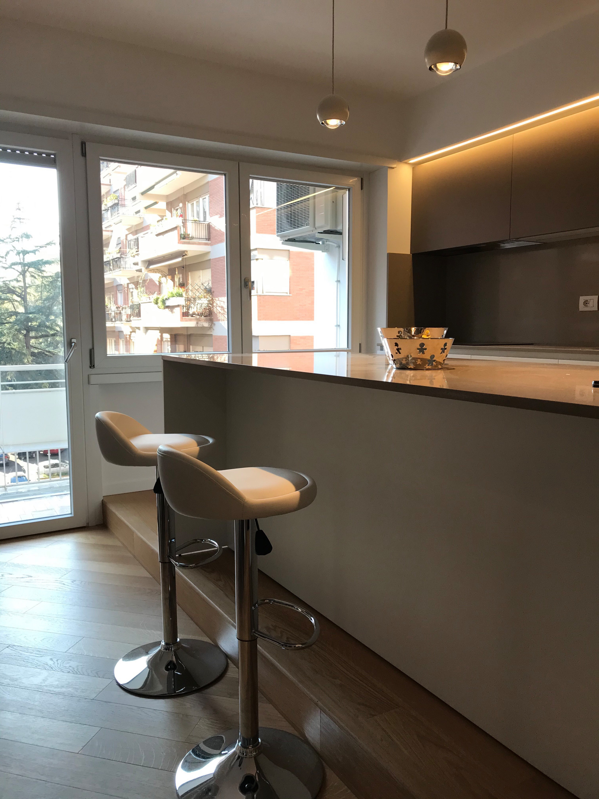 Cucine