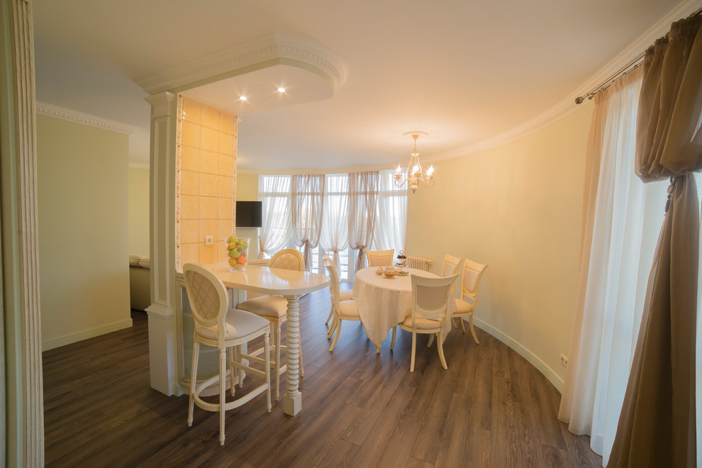 элегантная классика