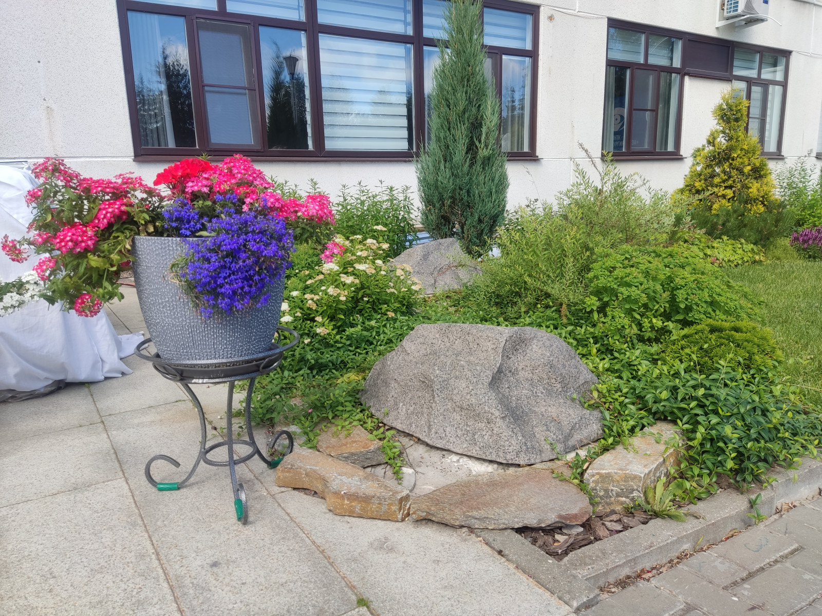 МИКРОХИРУРГИЯ ГЛАЗА ИМ. АКАДЕМИКА С. Н. ФЕДОРОВА, ЧЕБОКСАРСКИЙ ФИЛИАЛ