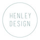 Henley Design