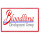 Bloodline Development Group