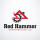 Red Hammer Construction LLC
