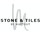 Mattout Stone&Tiles LLC