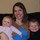 kelly_royster