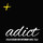 ADICT Atelier Décoration d'Intérieur - Carol Tello