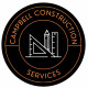 Campbell Construction Services