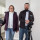 Jose Quiroz Architectural Photographer
