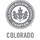 U.S. Green Building Council Colorado Chapter