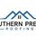 Southern Premier Roofing LLC